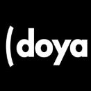 Doya Coworking - 33130 - Bègles - Co-Working