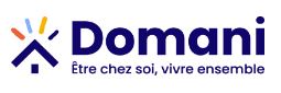 Habitat Partagé Domani -  EPRON - 14610 - Épron - Résidence service sénior