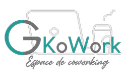 GKOWORK - 21300 - Chenôve - Co-Working