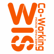 WIS Coworking Sisteron - 04200 - Sigoyer - Co-Working