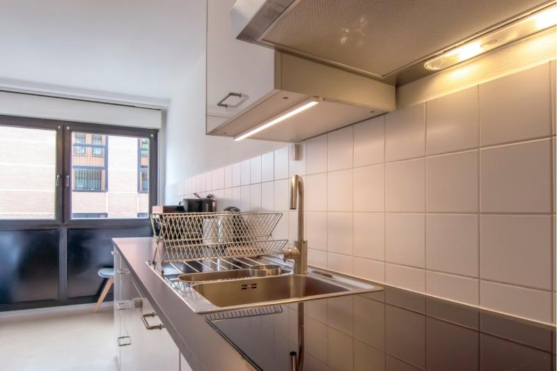 Coliving - Strasbourg - Strasbourg - Charmant cocon de 9 m² - ST95