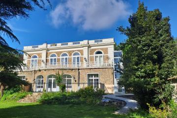 Chez Jeannette Villennes-sur-seine