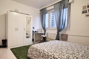 Coliving - Strasbourg - Strasbourg - Belle chambre chaleureuse – 13m² - ST23